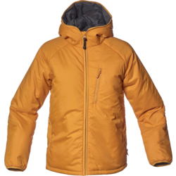 902536104101 ISBJÖRN Isbjörn Frost Lättviktsjacka Jr  Standard Small1x1