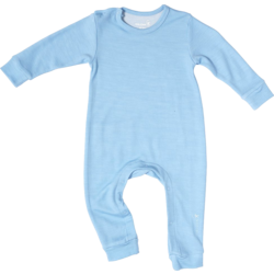 906231101101 ISBJÖRN Isbjörn Husky Underställ Baby  Standard Small1x1