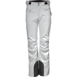 907148101102 ISBJÖRN Isbjörn Luna Skidbyxa Stretch  Standard Small1x1