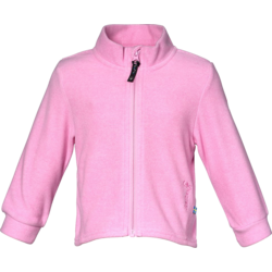 935289103101 ISBJÖRN Isbjörn Lynx Fleecejacka 100% Återvunnen Polyester 86cl-152cl  Standard Small1x1