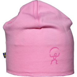 903647103102 ISBJÖRN Isbjörn Panda Beanie Mössa  Standard Small1x1