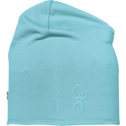 903647108101 ISBJÖRN Isbjörn Panda Beanie Mössa  Standard Small1x1
