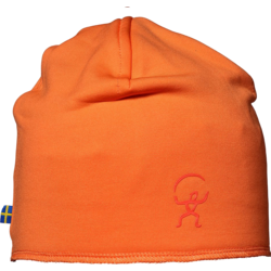 903647104101 ISBJÖRN Isbjörn Panda Beanie Mössa  Standard Small1x1