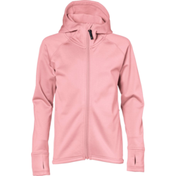 903674106101 ISBJÖRN Isbjörn Panda Hoodie Junior  Standard Small1x1