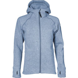 903648101101 ISBJÖRN Isbjörn Shaun Hoodie Teens  Standard Small1x1