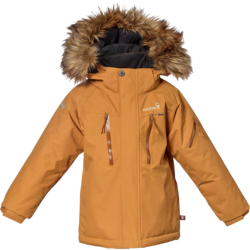 935294103101 ISBJÖRN Isbjörn Snowball Vinterjacka 86cl-140cl  Standard Small1x1