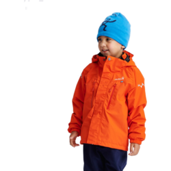 901979118103 ISBJÖRN Isbjörn Storm Skaljacka  86cl-128cl  Standard Small1x1