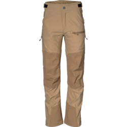902533103101 ISBJÖRN Isbjörn Trapper Friluftsbyxa Junior  Standard Small1x1