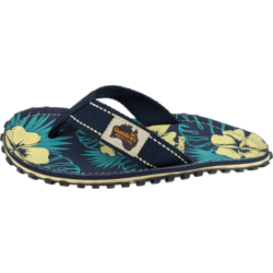 902408117101 GUMBIES Islander  Standard Small1x1