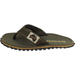 902408129102 GUMBIES Islander  Standard Small1x1