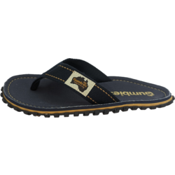 902408128101 GUMBIES Islander  Standard Small1x1