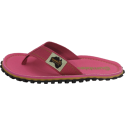 902408130102 GUMBIES Islander  Standard Small1x1
