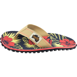 902408120101 GUMBIES Islander  Standard Small1x1