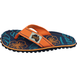 902408121101 GUMBIES Islander  Standard Small1x1