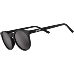 935713101101 GOODR It´s Not Black It´s Obsidian  Standard Small1x1