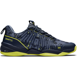 Ix Hit Trainer M - BLAZE-FLOW Standard Small1x1