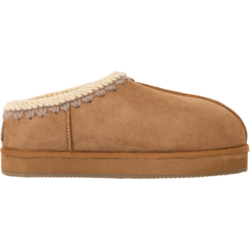 934143101101 SHEPHERD Izzy Outdoor Chestnut 934143101101 SHEPHERD Izzy Outdoor Chestnut Standard Small1x1