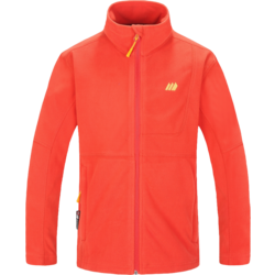 365672102501 SKOGSTAD J Troms  Standard Small1x1