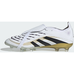 948253101101 ADIDAS JR Adidas Predator Elite Fold-over Tongue Firm Ground Fotbollsskor  Standard Small1x1