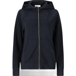 955552102101 ATHLECIA Jacey Sweat Jacket  Standard Small1x1