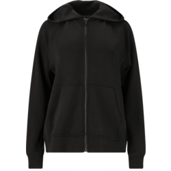 955552103101 ATHLECIA Jacey Sweat Jacket  Standard Small1x1