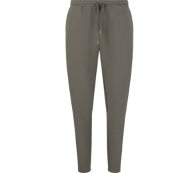 956764110101 ATHLECIA Jacey Sweatpants  Standard Small1x1