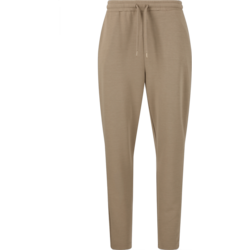 956764103104 ATHLECIA Jacey Sweatpants  Standard Small1x1