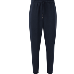 956764115101 ATHLECIA Jacey Sweatpants  Standard Small1x1