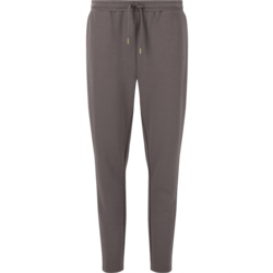 956764118101 ATHLECIA Jacey Sweatpants  Standard Small1x1