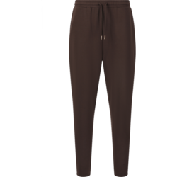956764104101 ATHLECIA Jacey Sweatpants  Standard Small1x1