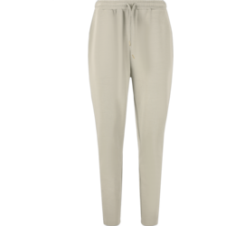 956764111101 ATHLECIA Jacey Sweatpants  Standard Small1x1