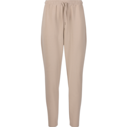 956764102101 ATHLECIA Jacey Sweatpants  Standard Small1x1