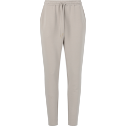 956764108101 ATHLECIA Jacey Sweatpants  Standard Small1x1