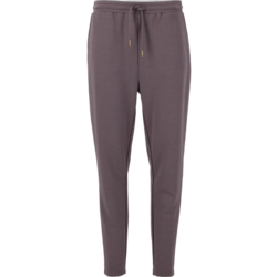 956764119103 ATHLECIA Jacey Sweatpants  Standard Small1x1