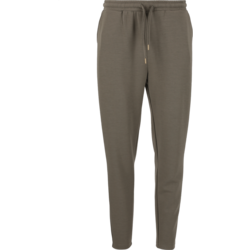 956764101103 ATHLECIA Jacey Sweatpants  Standard Small1x1