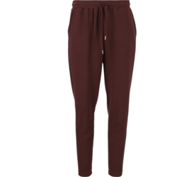 956764113102 ATHLECIA Jacey Sweatpants  Standard Small1x1