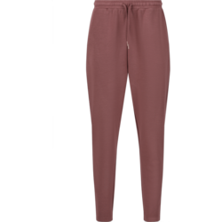 956764116101 ATHLECIA Jacey Sweatpants  Standard Small1x1