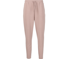 956764105101 ATHLECIA Jacey Sweatpants  Standard Small1x1