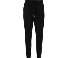 956764107101 ATHLECIA Jacey Sweatpants  Standard Small1x1