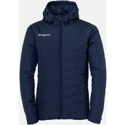 941680101101 UHL SPORT Jacka Essential Winter Padded  Standard Small1x1