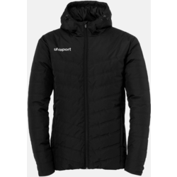 941680102101 UHL SPORT Jacka Essential Winter Padded  Standard Small1x1