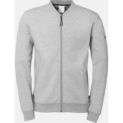 925616103101 UHL SPORT Jacka Id College  Standard Small1x1