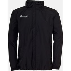 926636101101 KEMPA Jacka Rain Jacket 926636101101 KEMPA Jacka Rain Jacket Standard Small1x1
