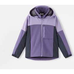 Jacka Valinta - MISTY VIOLET Standard Small1x1