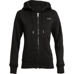 Jacket J005 - SCHWARZ Standard Small1x1