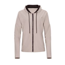 Jacket J008c - CAPPUCCINO/ESPRESSO Standard Small1x1