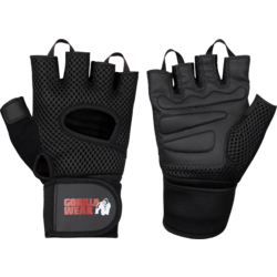Jackson Lifting Gloves