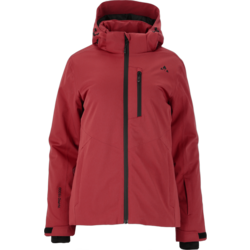 Jada Ski Jacket