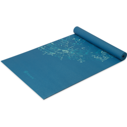 949661101101 GAIAM Jade Mandala 4mm 949661101101 GAIAM Jade Mandala 4mm Standard Small1x1