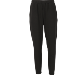952856102101 ENDURANCE Jade Sweatpants  Standard Small1x1